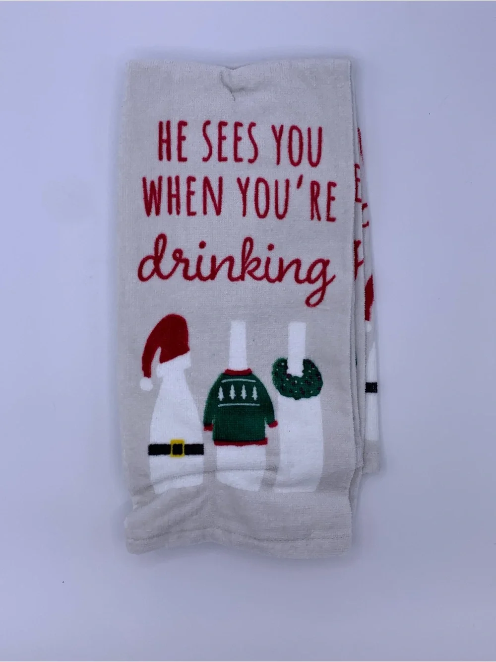 Kitchen Towels